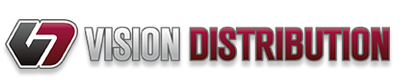 logo vision distribution www2